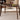 Dining Tables Baxton Studio in Houston-Texas from Asy Furniture