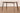 Dining Tables Baxton Studio in Houston-Texas from Asy Furniture