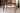 Dining Tables Baxton Studio in Houston-Texas from Asy Furniture