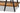 Console Tables Baxton Studio in Houston-Texas from Asy Furniture