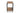 Console Tables Baxton Studio in Houston-Texas from Asy Furniture