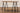 Console Tables Baxton Studio in Houston-Texas from Asy Furniture
