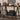 Console Tables Baxton Studio in Houston-Texas from Asy Furniture