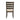 Dining Set Elements in Houston-Texas from Asy Furniture