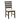 Dining Set Elements in Houston-Texas from Asy Furniture
