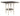 Counter Height Set Crown Mark in Houston-Texas from Asy Furniture