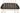 Counter Height Set Crown Mark in Houston-Texas from Asy Furniture