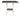 Counter Height Set Crown Mark in Houston-Texas from Asy Furniture
