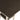 Counter Height Set Crown Mark in Houston-Texas from Asy Furniture