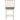 Counter Height Set Crown Mark in Houston-Texas from Asy Furniture