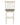 Counter Height Set Crown Mark in Houston-Texas from Asy Furniture