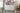 Sideboard Manhattan Comfort in Houston-Texas from Asy Furniture