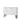 Sideboard Manhattan Comfort in Houston-Texas from Asy Furniture