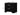 nightstand Crown Mark in Houston-Texas from Asy Furniture