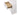 nightstand Crown Mark in Houston-Texas from Asy Furniture
