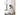 nightstand Crown Mark in Houston-Texas from Asy Furniture