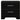 nightstand Crown Mark in Houston-Texas from Asy Furniture
