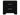 nightstand Crown Mark in Houston-Texas from Asy Furniture