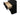 nightstand Crown Mark in Houston-Texas from Asy Furniture
