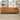 Brooklyn Tan Leather Sofa Couch ASY Furniture  Houston TX