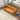 Brooklyn Tan Leather Sofa Couch ASY Furniture  Houston TX