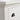 Elements Elements in Houston-Texas from Asy Furniture