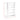 Elements Elements in Houston-Texas from Asy Furniture