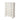 Elements Elements in Houston-Texas from Asy Furniture