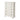 Elements Elements in Houston-Texas from Asy Furniture