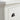 Elements Elements in Houston-Texas from Asy Furniture