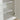 Elements Elements in Houston-Texas from Asy Furniture
