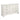 Elements Elements in Houston-Texas from Asy Furniture
