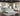 Elements Elements in Houston-Texas from Asy Furniture
