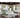 Elements Elements in Houston-Texas from Asy Furniture