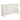 Elements Elements in Houston-Texas from Asy Furniture