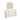 Elements Elements in Houston-Texas from Asy Furniture