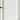 Elements Elements in Houston-Texas from Asy Furniture
