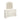 Elements Elements in Houston-Texas from Asy Furniture