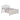 Bed Elements in Houston-Texas from Asy Furniture
