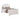 Bed Elements in Houston-Texas from Asy Furniture
