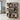 Home Office Coaster Furniture in Houston-Texas from Asy Furniture