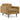 Broxton Leather Lounge Chair (Tan) ASY Furniture  Houston TX