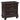Nightstand Ashley in Houston-Texas from Asy Furniture