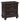 Nightstand Ashley in Houston-Texas from Asy Furniture