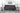 Sofa Ashley in Houston-Texas from Asy Furniture