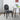 Dining Chairs Modway in Houston-Texas from Asy Furniture