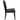 Dining Chairs Modway in Houston-Texas from Asy Furniture