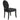 Dining Chairs Modway in Houston-Texas from Asy Furniture