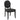 Dining Chairs Modway in Houston-Texas from Asy Furniture