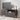 Byromont 52.72" TV Stand ASY Furniture  Houston TX